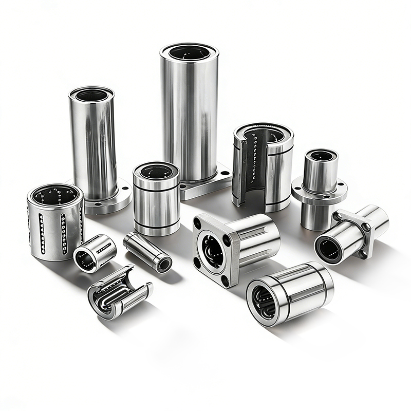 Linear Bearing