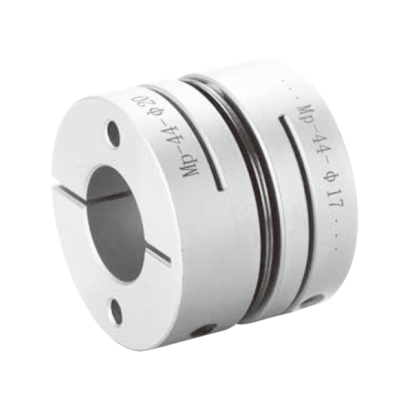 Coupling / Nut Housing