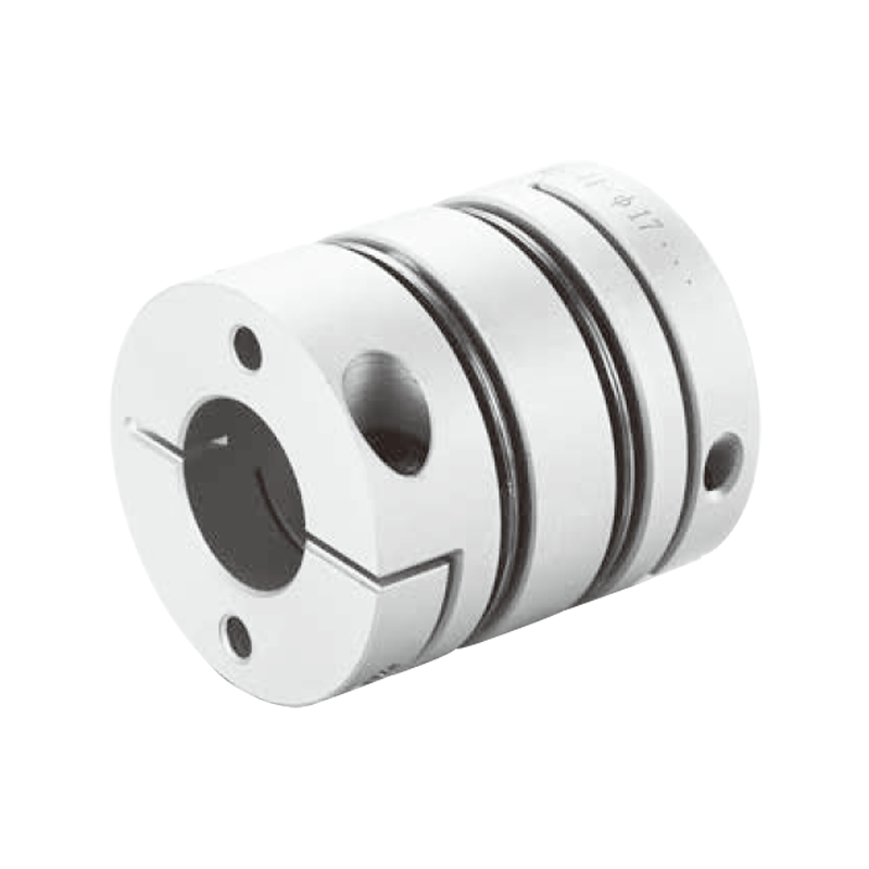 Coupling / Nut Housing