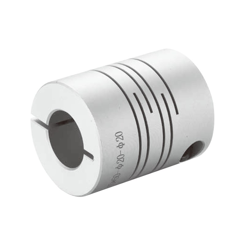 Coupling / Nut Housing