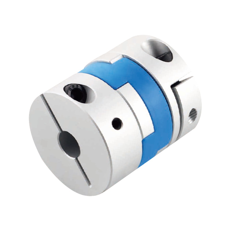 Coupling / Nut Housing