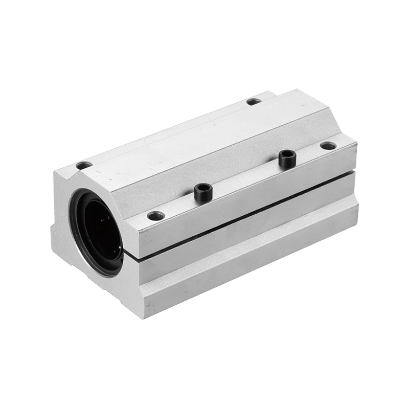 SCEL/EAJL-UU Series Slide Block Unit