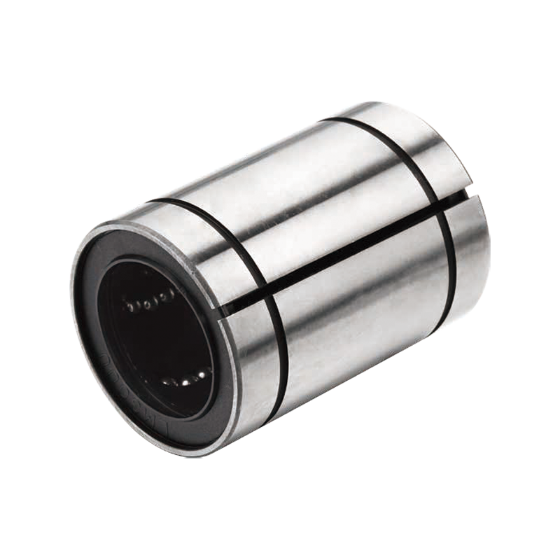 LME-UU/LME-AJ-UU/LME-OP-UU Linear Bearing