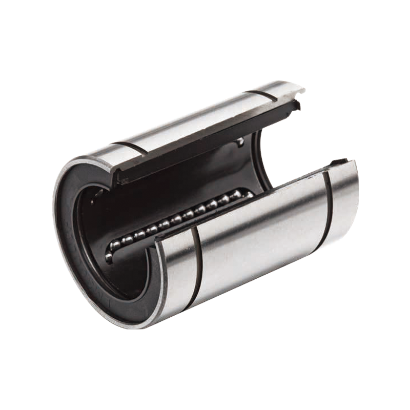 LME-UU/LME-AJ-UU/LME-OP-UU Linear Bearing