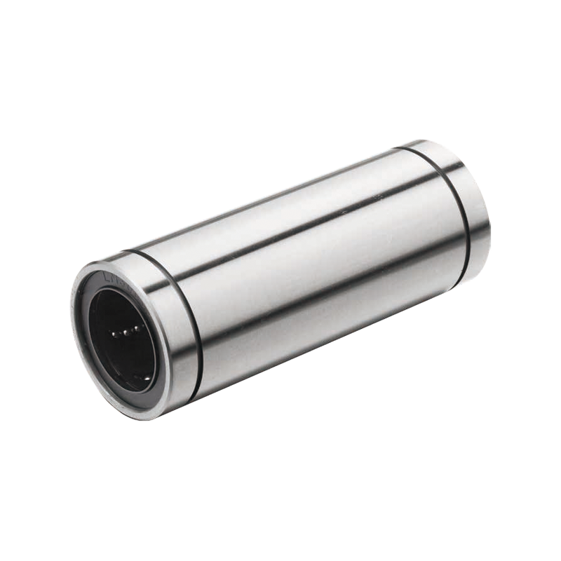 LME-L-UU European Standard Long Type Linear Bearing