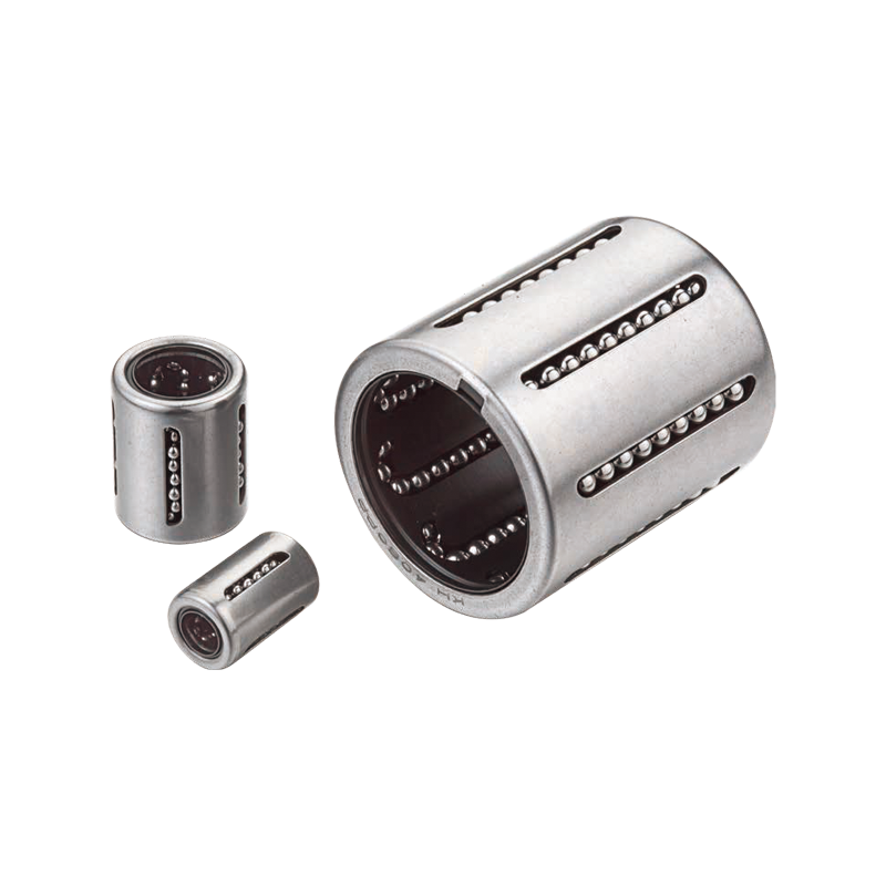 KH-PP Linear Bearing