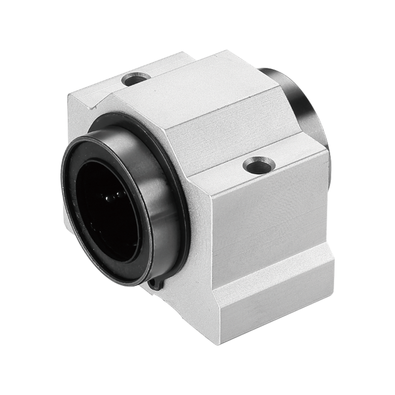 Linear Motion Slide Units