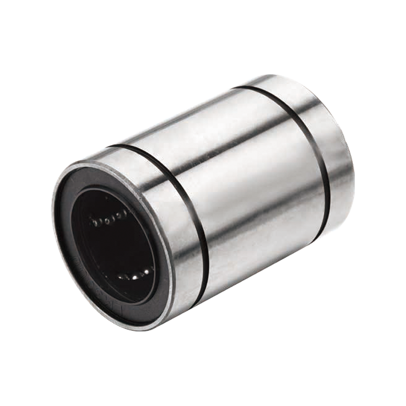 LME-UU/LME-AJ-UU/LME-OP-UU Linear Bearing