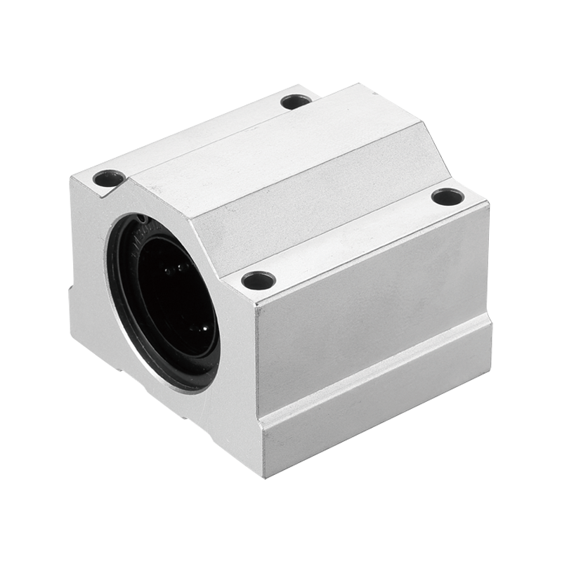 Linear Motion Slide Units