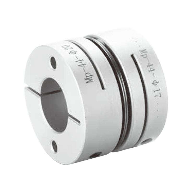 Ball Nut Housing works with ball screw assemblies to provide structural support for mechanical transmission systems.
