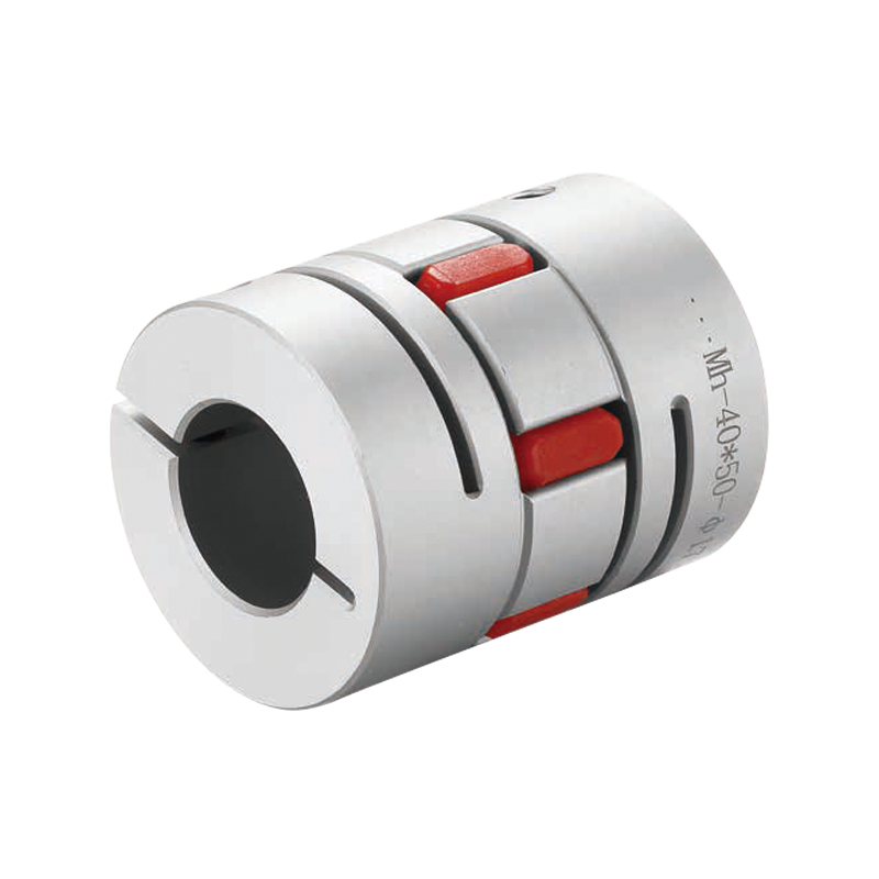 Lead Screw Nut Housing is designed to support stable integration of <span style=